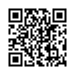 KJB6T21W41HC QRCode