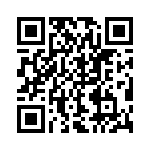 KJB6T21W41HE QRCode