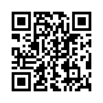 KJB6T21W41PB QRCode