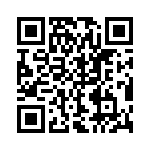 KJB6T21W41PBL QRCode