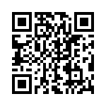 KJB6T21W41PD QRCode