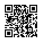 KJB6T21W41PDL QRCode