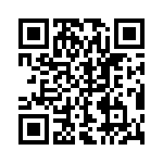 KJB6T21W41PNL QRCode