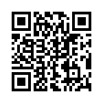 KJB6T21W41SBL QRCode