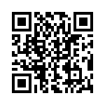 KJB6T21W41SEL QRCode