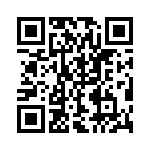 KJB6T23F21HA QRCode