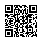 KJB6T23F21HB QRCode