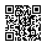 KJB6T23F21PB QRCode