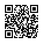 KJB6T23F21PD QRCode