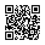 KJB6T23F21SAL QRCode