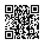 KJB6T23F21SNL QRCode