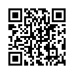 KJB6T23F35AD QRCode