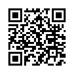 KJB6T23F35HN QRCode