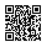 KJB6T23F35PB QRCode