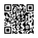 KJB6T23F35PC QRCode