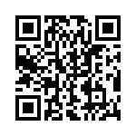 KJB6T23F35PNL QRCode