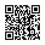 KJB6T23F35SBL QRCode