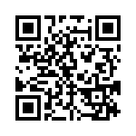 KJB6T23F53BN QRCode