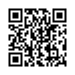 KJB6T23F53HA QRCode