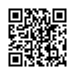 KJB6T23F53JD QRCode