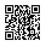 KJB6T23F53JN QRCode