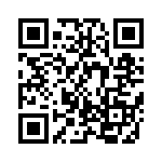 KJB6T23F53PN QRCode