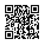 KJB6T23F53PNL QRCode