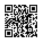 KJB6T23F53SA QRCode