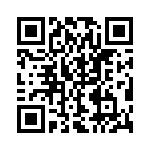 KJB6T23F53SN QRCode