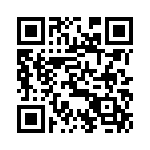 KJB6T23F55AN QRCode