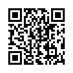 KJB6T23F55HC QRCode