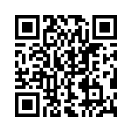 KJB6T23F55JN QRCode