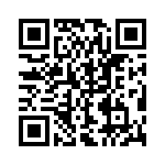 KJB6T23F55PA QRCode