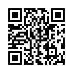 KJB6T23F55PC QRCode