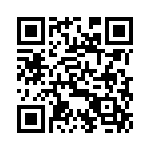 KJB6T23F55PNL QRCode