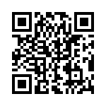 KJB6T23F55SNL QRCode