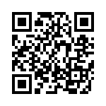 KJB6T23G21HC QRCode