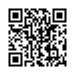 KJB6T23G35AD QRCode