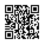 KJB6T23G35HD QRCode