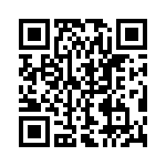 KJB6T23G35PC QRCode