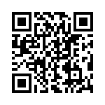 KJB6T23J21AA QRCode