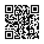 KJB6T23J21AB QRCode