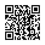 KJB6T23J21BA QRCode