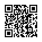 KJB6T23J21HD QRCode