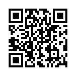 KJB6T23J21HN QRCode