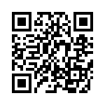 KJB6T23J21PA QRCode