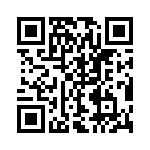 KJB6T23J21PBL QRCode