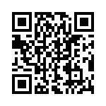 KJB6T23J21PCL QRCode