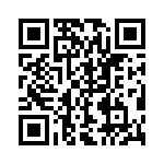 KJB6T23J21PD QRCode