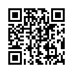 KJB6T23J21PDL QRCode